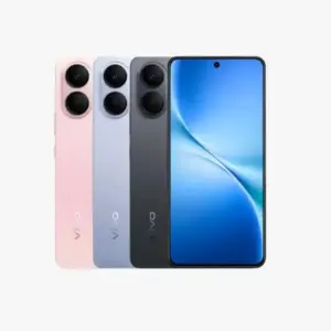 Vivo V60 Lite 4G 8GB 256GB