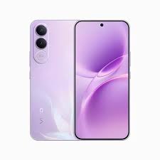 Vivo V70 FE 5G (512GB Storage)