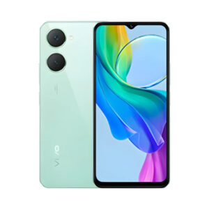 Vivo Y03 4/64GB