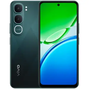 Vivo Y21d (6GB RAM + 128GB Storage)