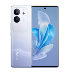Vivo V29 12GB/256GB