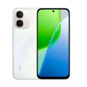 Vivo Y31d (6GB RAM + 128GB Storage)