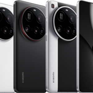 Xiaomi 15 Ultra 512GB 16GB