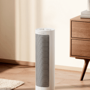 Xiaomi Fan Heater