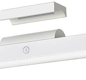 Xiaomi Magnetic Reading Light Bar