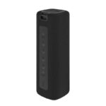 Xiaomi Mi Portable Bluetooth Speaker (16W)