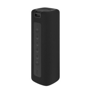 Xiaomi Mi Portable Bluetooth Speaker (16W)