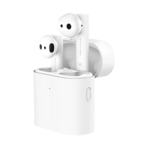 Xiaomi Mi True Wireless Earbuds 2S
