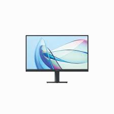 Xiaomi Monitor A22i
