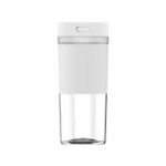 Xiaomi Portable Blender