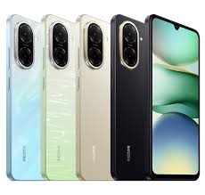 Xiaomi Redmi A5 4G 128GB