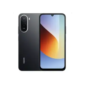 Xiaomi Redmi A7 Pro 8GB 64GB