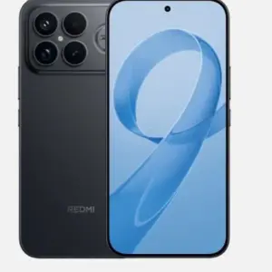 Xiaomi Redmi K90 Pro Max 16GB RAM / 512GB