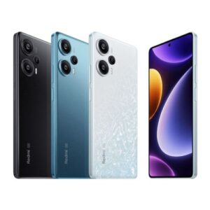 Xiaomi Redmi Note 12 Turbo 1TB,16GB