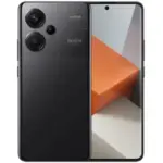 Xiaomi Redmi Note 13 Pro Plus 5G 12/512GB