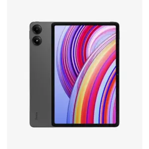 Xiaomi Redmi Pad Pro 5G (8GB RAM + 256GB)