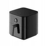 Xiaomi Smart Air Fryer 6.5L
