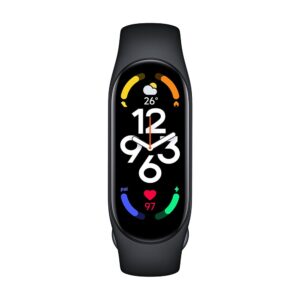 Xiaomi Smart Band 9