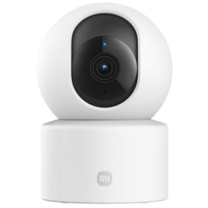 Xiaomi Smart Camera C301 Indoor Home Camera