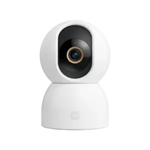 Xiaomi Smart Camera C500