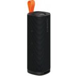 Xiaomi Sound Outdoor Bt Speaker 30W IP67