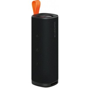 Xiaomi Sound Outdoor Bt Speaker 30W IP67