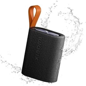 Xiaomi Sound Pocket 5w Portable Bluetooth Speaker