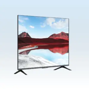 Xiaomi TV A Pro 65 inch 2025