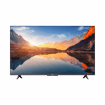 Xiaomi TV A Series 2025 43"