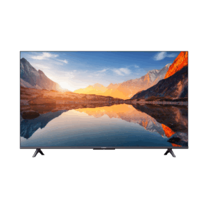 Xiaomi TV A Series 2025 43"