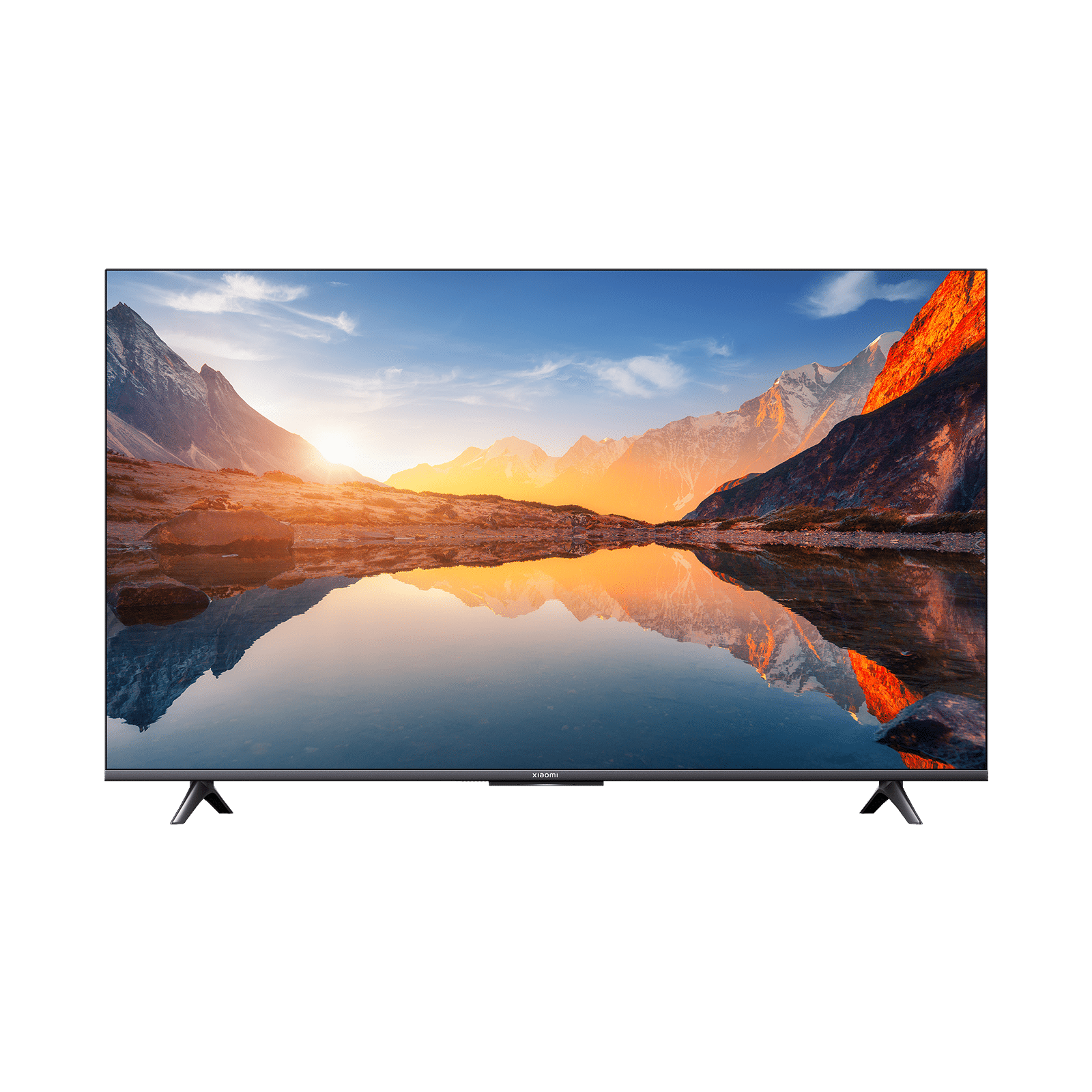 Xiaomi TV A Series 2025 43"