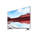 Xiaomi tv A pro 2025 43"