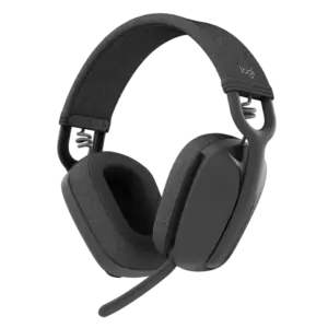 Logitech Zone Vibe 100 Wireless Headset