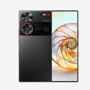 ZTE Nubia Z60 Ultra 12GB RAM, 256GB
