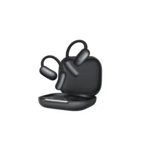 Soundcore AeroFit 2 by Anker, Open-Ear Headphones