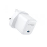 Anker 20W Cube Ultra-Compact Portable Charger