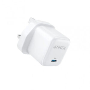 Anker 20W Cube Ultra-Compact Portable Charger