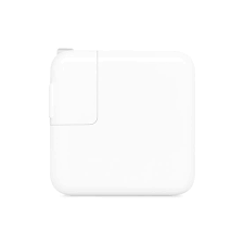 Apple 30W USB-C Power Adapter