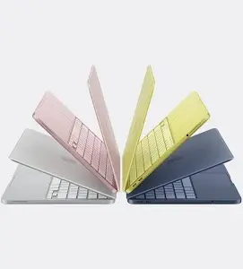 Apple MacBook Neo 13-inch (8GB/512GB)
