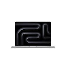 MacBook Pro 14-inch M5 Pro (24GB/1TB) (No Charger)