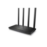 Tp-link Archer C80 AC1900 Wireless MU-MIMO Wi-Fi 5 Router