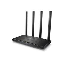 Tp-link Archer C80 AC1900 Wireless MU-MIMO Wi-Fi 5 Router