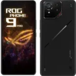 Asus ROG Phone 9 Pro 16/512GB