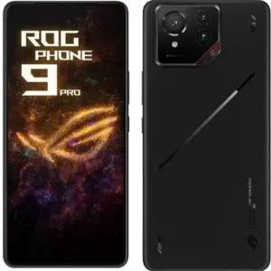 Asus ROG Phone 9 Pro 16/512GB