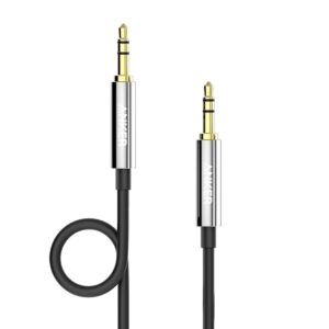 Anker Auxiliary Audio Cable