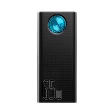 Baseus Amblight Power Bank 65W 30000mAh