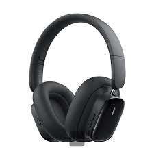 Baseus Bowie H1i Wireless Headphones