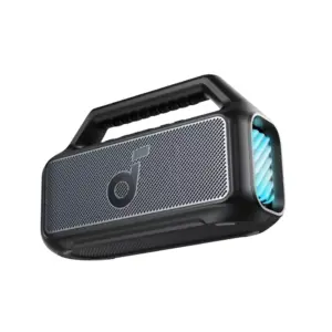 Anker Soundcore Boom 2 Speaker