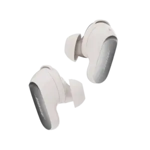 Bose QuietComfort Ultra Earbuds (2nd Gen)