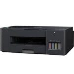 Brother DCP-T220 All-in One Ink Tank Refill System Printer